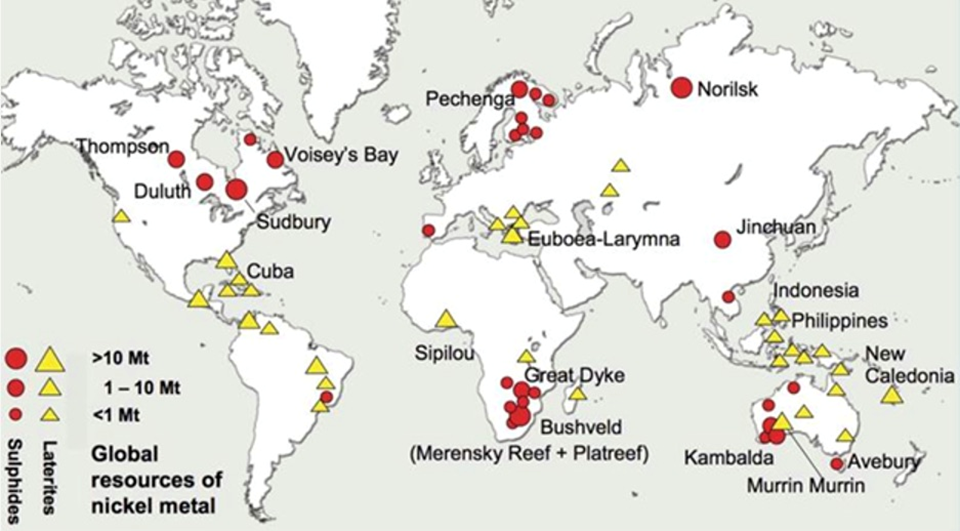 image-20240304144745-1