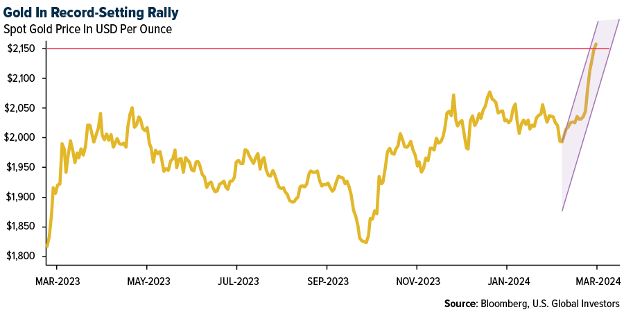 image-20240311224511-2