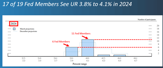 image-20240331224848-5