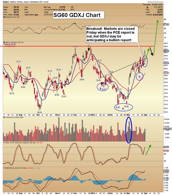 image-20240401155542-3