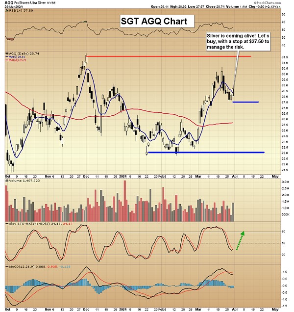 image-20240401155542-5