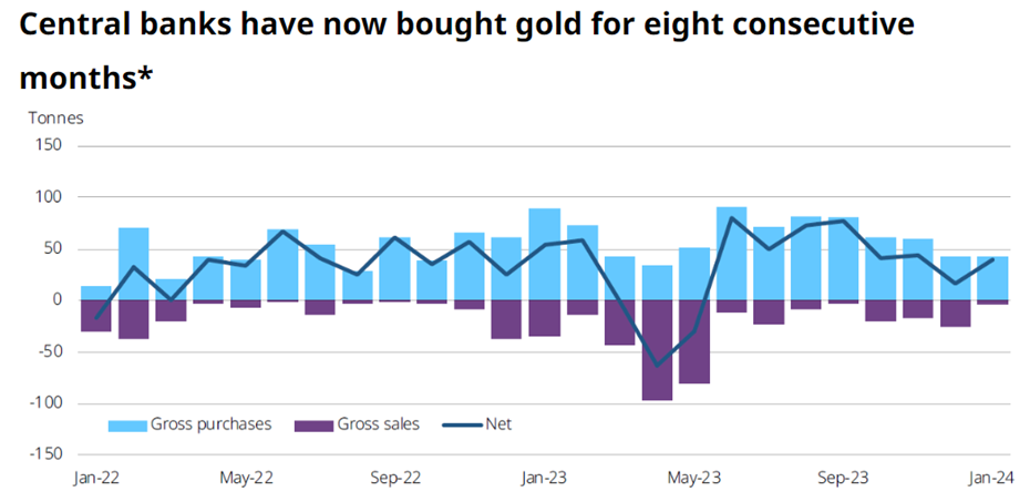 image-20240404155237-1