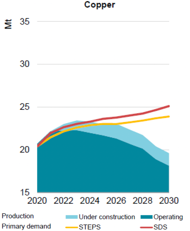 image-20240408150952-7