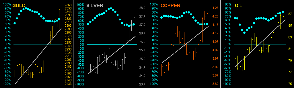 image-20240408152016-5