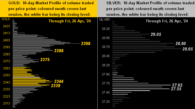 image-20240428111155-10