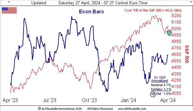 image-20240428111155-12