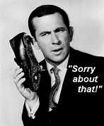 image-20240428111155-2