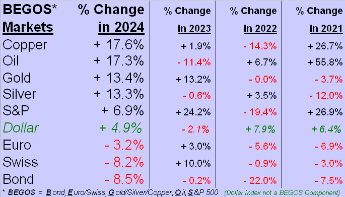 image-20240428111155-5