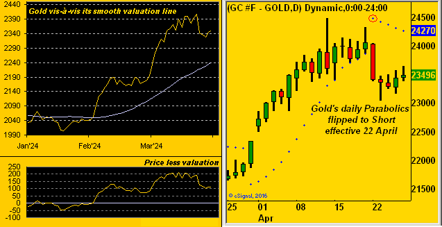 image-20240428111155-7