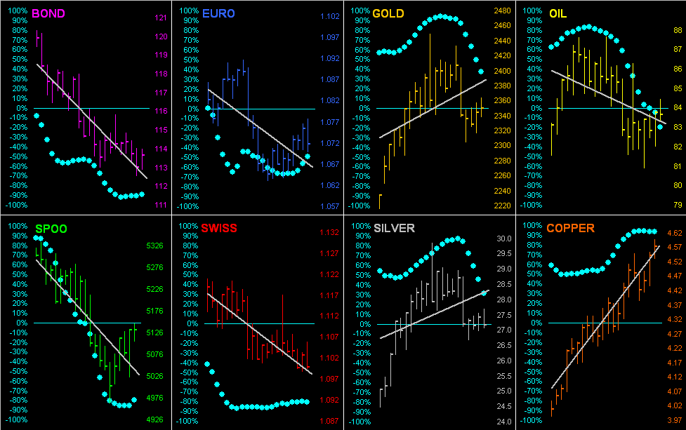 image-20240428111155-9